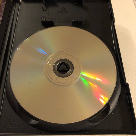 Deer Hunter - Sony PlayStation 2 with manual tested - Picture 4 of 6